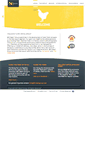 Mobile Screenshot of bfcretailgroup.com